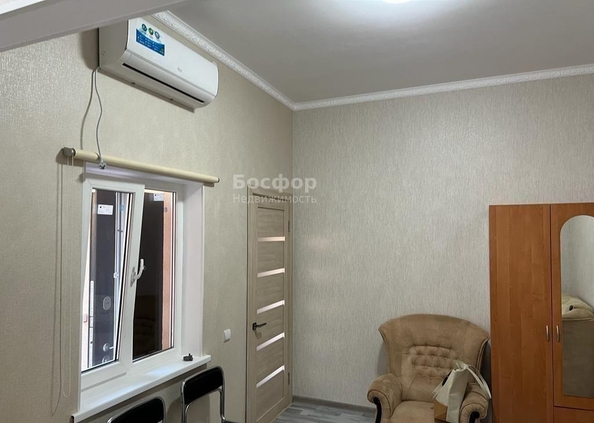 
  Продается дом 42.4 м². Фото 6.