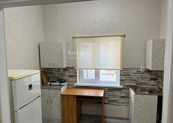 
  Продается дом 42.4 м². Фото 8.