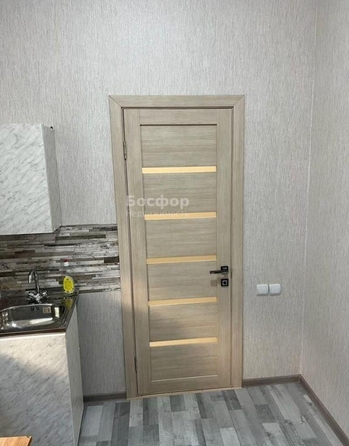 
  Продается дом 42.4 м². Фото 9.