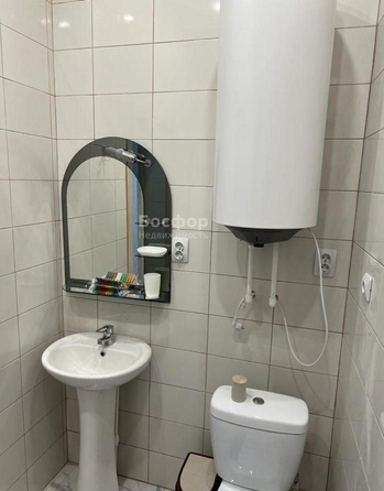 
  Продается дом 42.4 м². Фото 10.