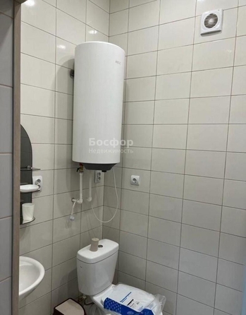 
  Продается дом 42.4 м². Фото 11.