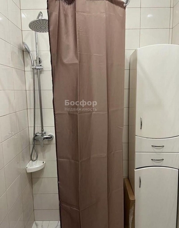 
  Продается дом 42.4 м². Фото 12.