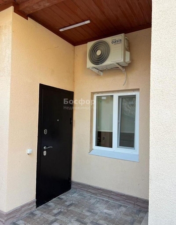 
  Продается дом 42.4 м². Фото 13.