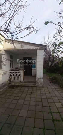
  Продается дом 52 м². Фото 1.