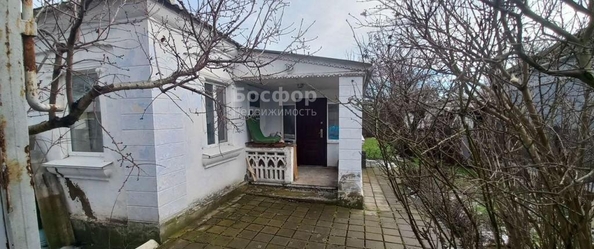 
  Продается дом 52 м². Фото 2.