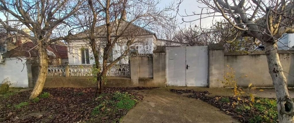 
  Продается дом 52 м². Фото 3.
