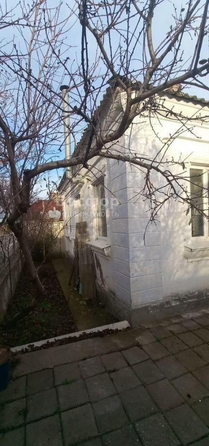 
  Продается дом 52 м². Фото 4.
