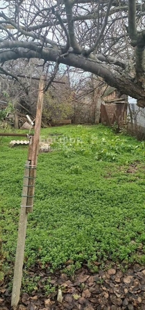 
  Продается дом 52 м². Фото 5.