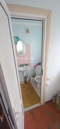 
  Продается дом 52 м². Фото 6.