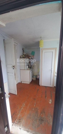 
  Продается дом 52 м². Фото 7.