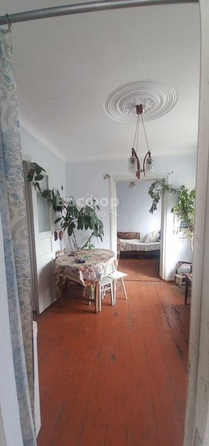 
  Продается дом 52 м². Фото 8.
