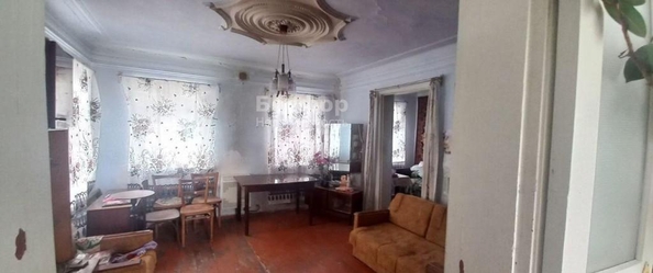 
  Продается дом 52 м². Фото 9.