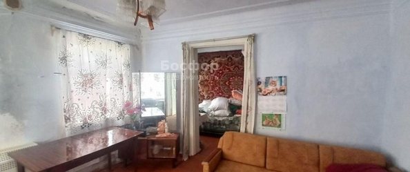 
  Продается дом 52 м². Фото 10.