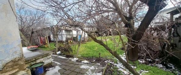 
  Продается дом 52 м². Фото 11.