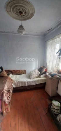 
  Продается дом 52 м². Фото 12.