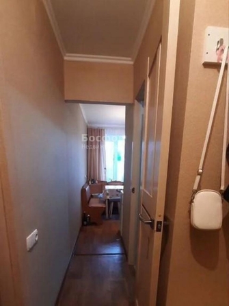 
  Продается 1-комн. квартира 30 м². Фото 1.