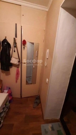 
  Продается 1-комн. квартира 30 м². Фото 2.