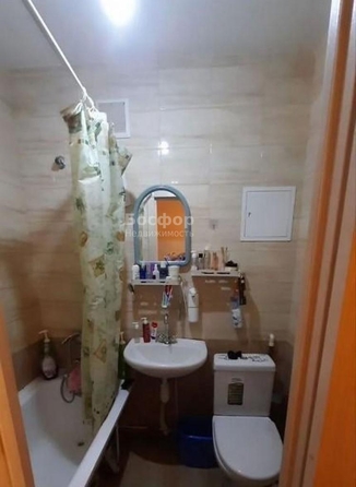 
  Продается 1-комн. квартира 30 м². Фото 3.