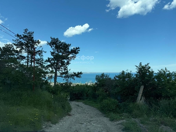 
  Продается дача 16 м². Фото 4.