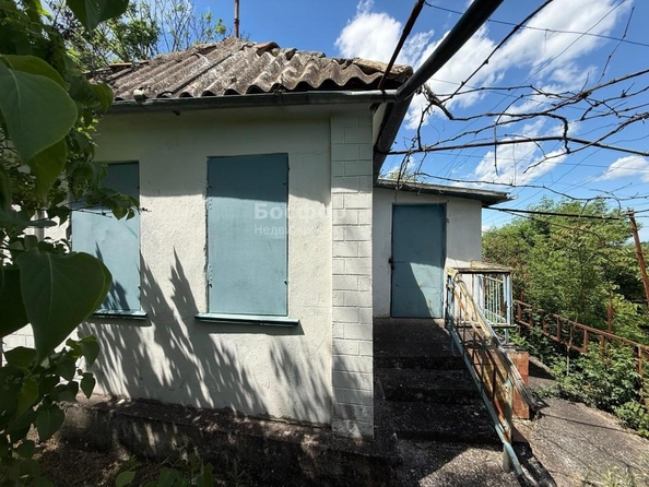 
  Продается дача 16 м². Фото 6.