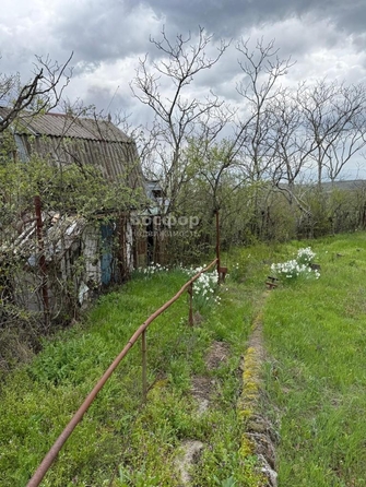 
  Продается дача 16 м². Фото 8.