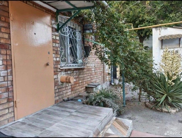 
  Продается 3-комн. квартира 66.4 м². Фото 1.