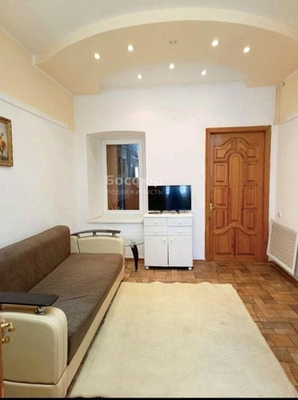 
  Продается 3-комн. квартира 66.4 м². Фото 2.