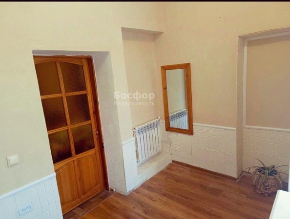 
  Продается 3-комн. квартира 66.4 м². Фото 3.