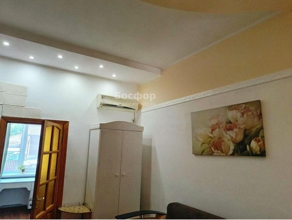 
  Продается 3-комн. квартира 66.4 м². Фото 4.
