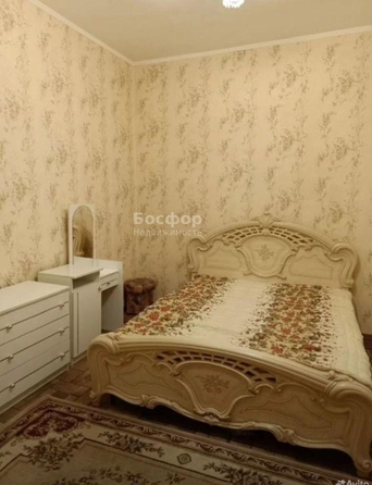 
  Продается 3-комн. квартира 66.4 м². Фото 6.