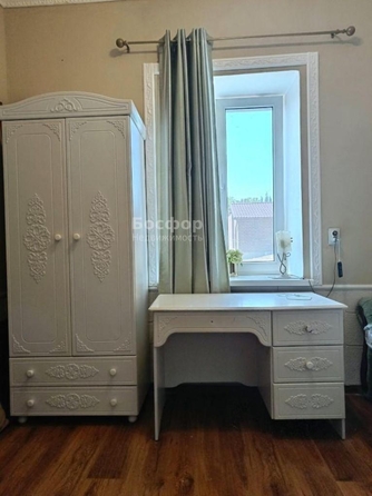 
  Продается 3-комн. квартира 66.4 м². Фото 7.