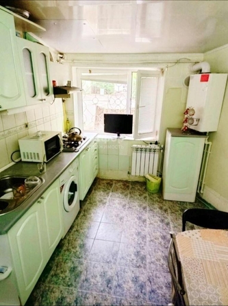 
  Продается 3-комн. квартира 66.4 м². Фото 8.