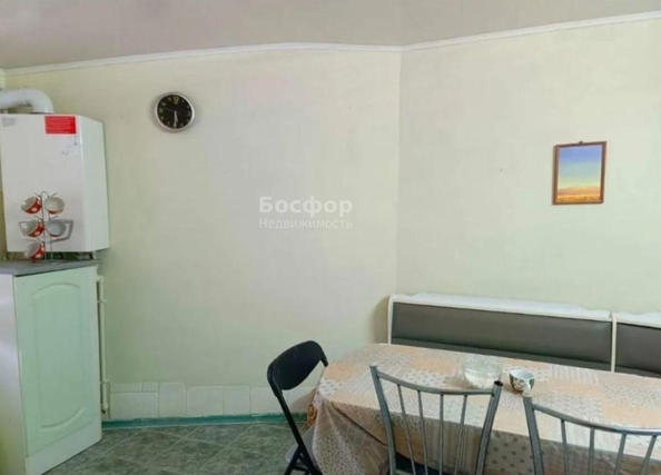 
  Продается 3-комн. квартира 66.4 м². Фото 9.