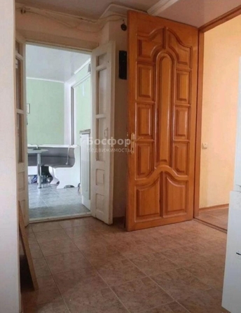 
  Продается 3-комн. квартира 66.4 м². Фото 10.
