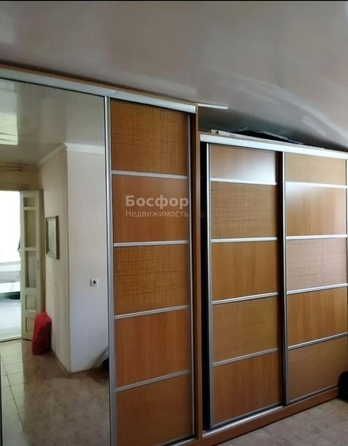 
  Продается 3-комн. квартира 66.4 м². Фото 11.