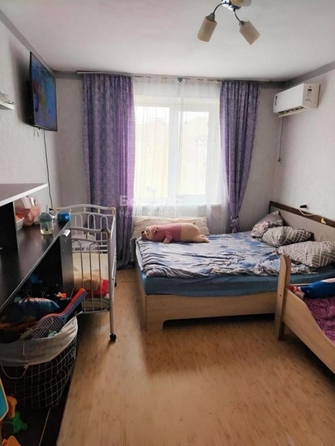 
  Продается 2-комн. квартира 50.4 м². Фото 1.