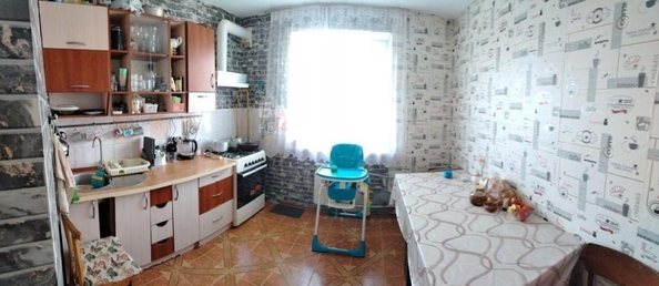 
  Продается 2-комн. квартира 50.4 м². Фото 2.