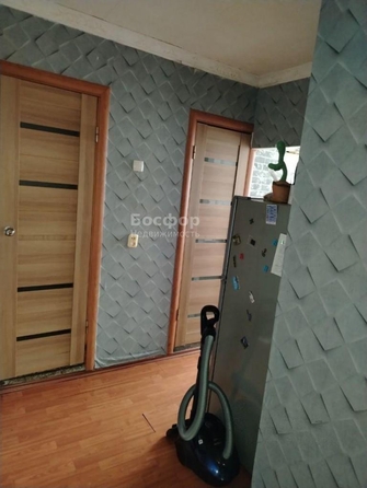 
  Продается 2-комн. квартира 50.4 м². Фото 3.