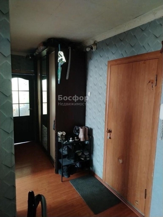 
  Продается 2-комн. квартира 50.4 м². Фото 4.