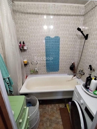 
  Продается 2-комн. квартира 50.4 м². Фото 5.