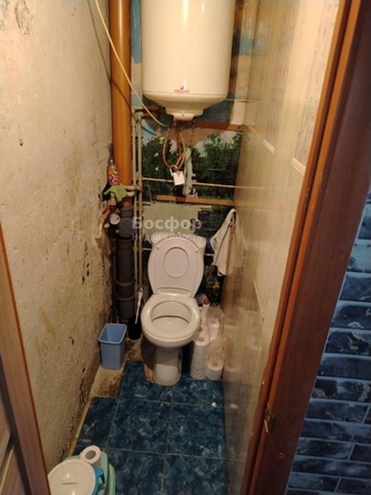 
  Продается 2-комн. квартира 50.4 м². Фото 6.