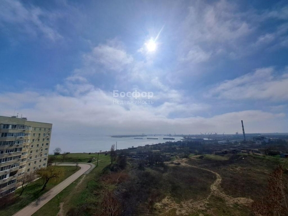 
  Продается 2-комн. квартира 50.4 м². Фото 7.
