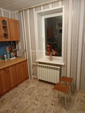 
  Продается 2-комн. квартира 45 м². Фото 1.