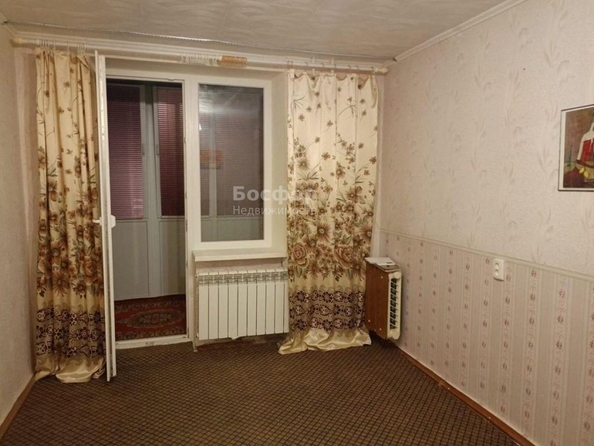 
  Продается 2-комн. квартира 45 м². Фото 2.