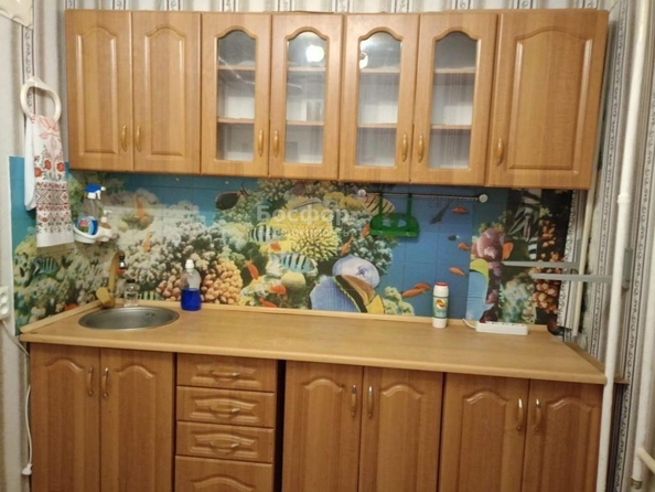
  Продается 2-комн. квартира 45 м². Фото 3.