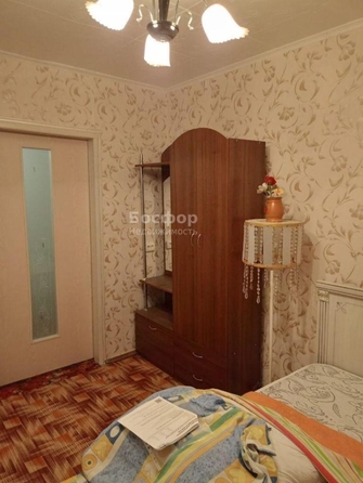 
  Продается 2-комн. квартира 45 м². Фото 4.