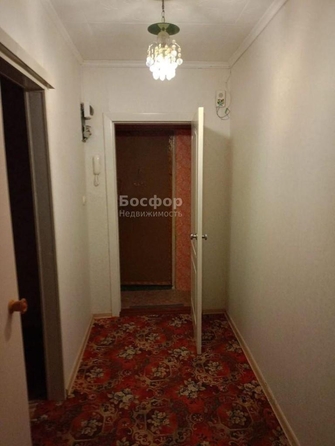 
  Продается 2-комн. квартира 45 м². Фото 5.