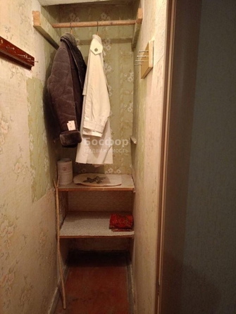 
  Продается 2-комн. квартира 45 м². Фото 6.
