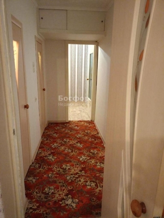 
  Продается 2-комн. квартира 45 м². Фото 7.