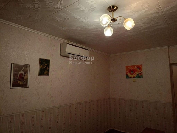 
  Продается 2-комн. квартира 45 м². Фото 8.